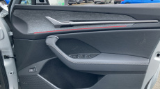 Skoda Kodiaq 1.5 TSI e-TEC SE L 5dr DSG [7 Seat] Petrol Estate